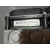 Abs para Audi A1 Sportback (8Xa)