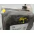 Abs para Audi A1 Sportback (8Xa)