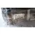 Caja Cambios para Volvo V50 Familiar