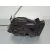 Cerradura Puerta Delantera Derecha para Seat Ibiza Sc (6J1)