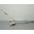 Cerradura Puerta Delantera Derecha para Seat Ibiza Sc (6J1)
