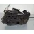 Cerradura Puerta Trasera Derecha para Seat Ibiza Sc (6J1)