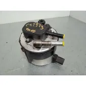 Filtro Gasoil para Volvo C30