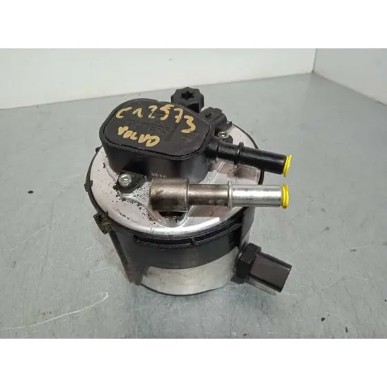 Filtro Gasoil para Volvo C30