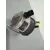 Filtro Gasoil para Volvo C30