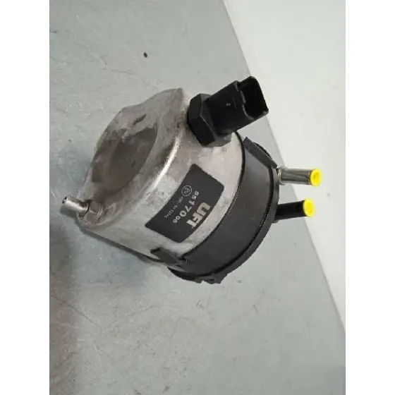 Filtro Gasoil para Volvo C30
