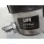 Filtro Gasoil para Volvo C30