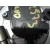 Filtro Gasoil para Volvo C30