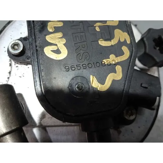 Filtro Gasoil para Volvo C30