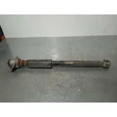 Amortiguador Trasero Derecho para Audi A1 Sportback (8Xa)