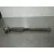 Amortiguador Trasero Derecho para Audi A1 Sportback (8Xa)