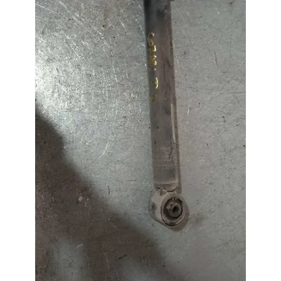 Amortiguador Trasero Derecho para Audi A1 Sportback (8Xa)