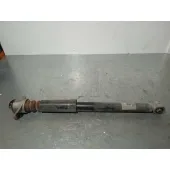 Amortiguador Trasero Izquierdo para Audi A1 Sportback (8Xa)