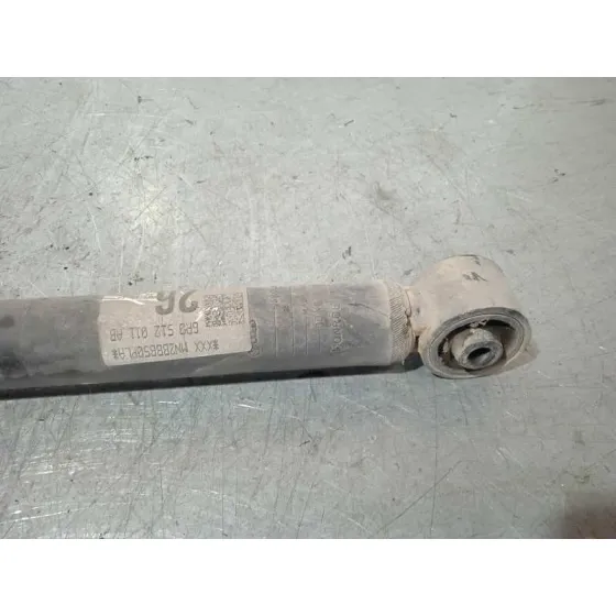 Amortiguador Trasero Izquierdo para Audi A1 Sportback (8Xa)