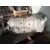 Caja Cambios para Bmw Serie 7 (E65/E66)