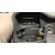 Cerradura Puerta Delantera Derecha para Bmw Serie 7 (E65/E66)