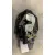 Cerradura Puerta Delantera Derecha para Bmw Serie 7 (E65/E66)