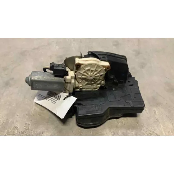 Cerradura Puerta Delantera Derecha para Bmw Serie 7 (E65/E66)