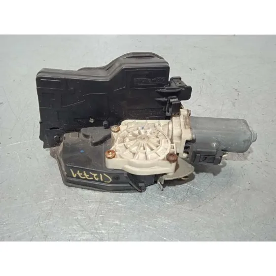 Cerradura Puerta Trasera Derecha para Bmw Serie 7 (E65/E66)