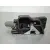 Cerradura Puerta Trasera Derecha para Bmw Serie 7 (E65/E66)