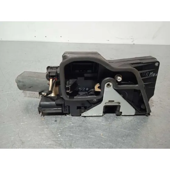 Cerradura Puerta Trasera Derecha para Bmw Serie 7 (E65/E66)