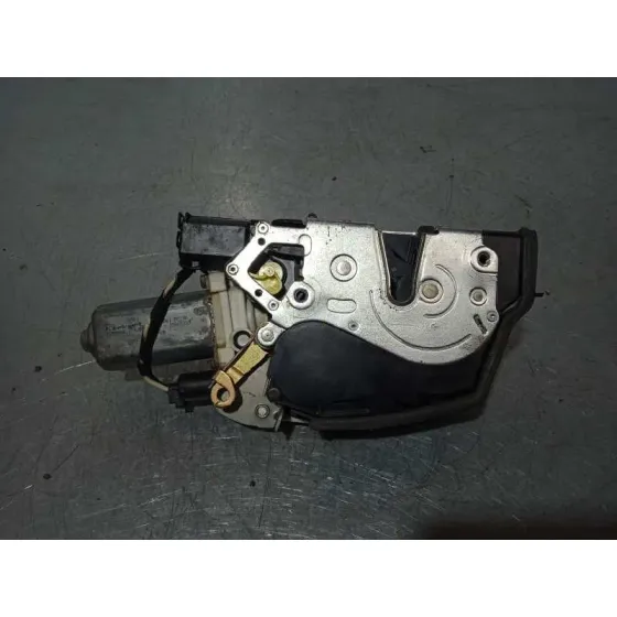 Cerradura Puerta Trasera Derecha para Bmw Serie 7 (E65/E66)