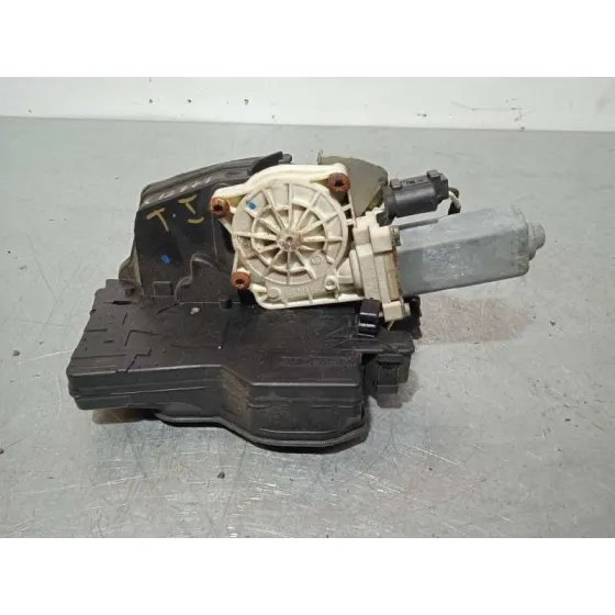 Cerradura Puerta Trasera Izquierda para Bmw Serie 7 (E65/E66)