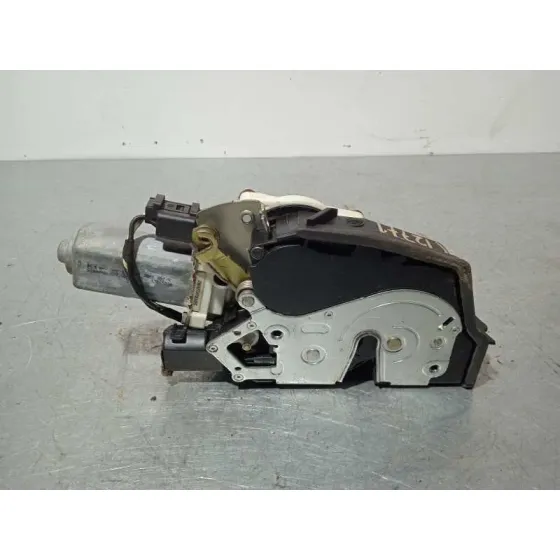 Cerradura Puerta Trasera Izquierda para Bmw Serie 7 (E65/E66)