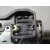Cerradura Puerta Trasera Izquierda para Bmw Serie 7 (E65/E66)