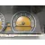 Cuadro Instrumentos para Bmw Serie 7 (E65/E66)