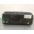Cuadro Instrumentos para Bmw Serie 7 (E65/E66)