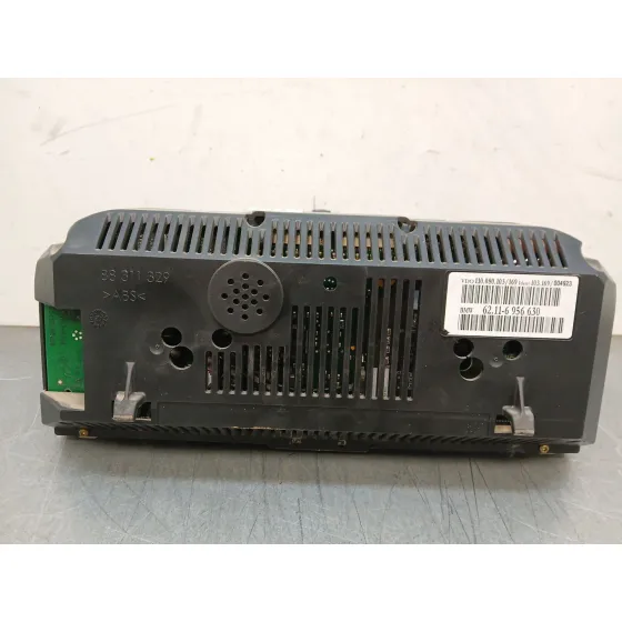 Cuadro Instrumentos para Bmw Serie 7 (E65/E66)