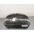 Cuadro Instrumentos para Bmw Serie 7 (E65/E66)