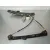 Elevalunas Delantero Derecho para Bmw Serie 7 (E65/E66)