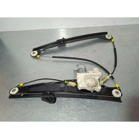 Elevalunas Delantero Derecho para Bmw Serie 7 (E65/E66)