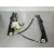 Elevalunas Delantero Derecho para Bmw Serie 7 (E65/E66)