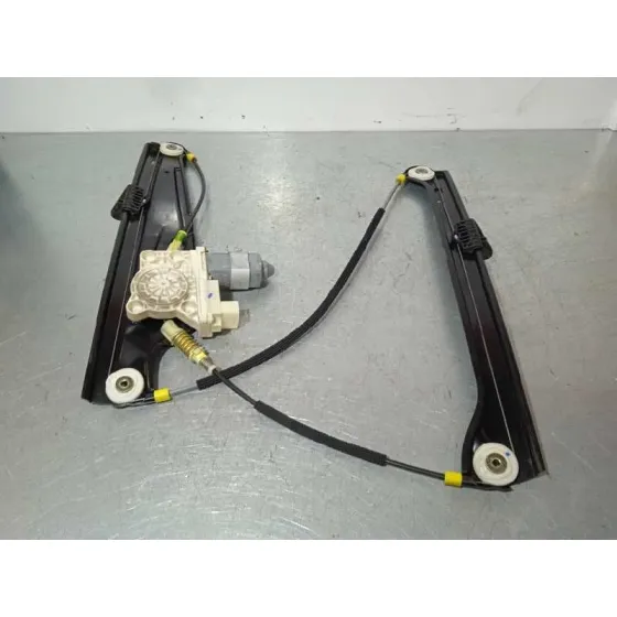 Elevalunas Delantero Derecho para Bmw Serie 7 (E65/E66)