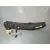 Elevalunas Trasero Izquierdo para Bmw Serie 7 (E65/E66)