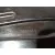Elevalunas Trasero Izquierdo para Bmw Serie 7 (E65/E66)