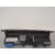Mando Climatizador para Bmw Serie 7 (E65/E66)