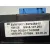 Mando Climatizador para Bmw Serie 7 (E65/E66)