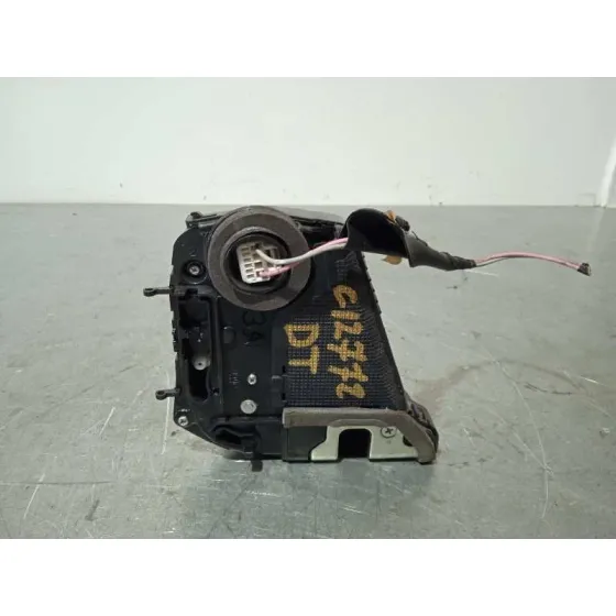 Cerradura Puerta Trasera Derecha para Toyota Yaris