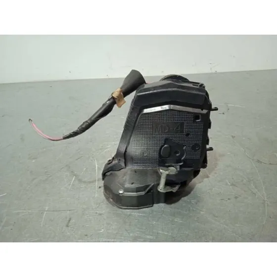 Cerradura Puerta Trasera Derecha para Toyota Yaris