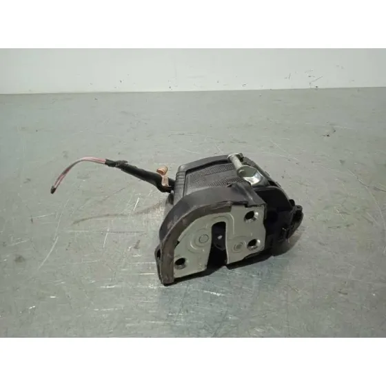 Cerradura Puerta Trasera Derecha para Toyota Yaris