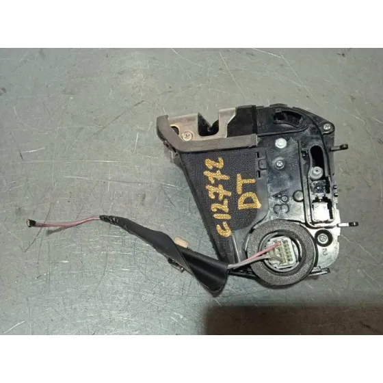 Cerradura Puerta Trasera Derecha para Toyota Yaris