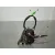 Cerradura Puerta Trasera Izquierda para Toyota Yaris