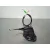 Cerradura Puerta Trasera Izquierda para Toyota Yaris