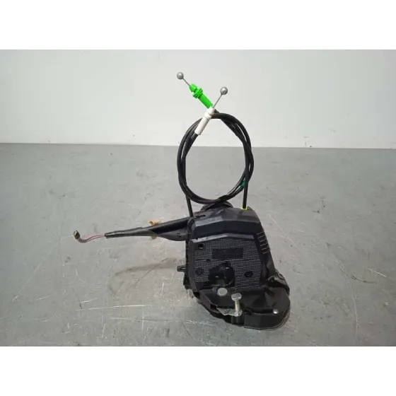 Cerradura Puerta Trasera Izquierda para Toyota Yaris