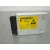 Modulo Electronico para Bmw Serie 5 Touring (E61)