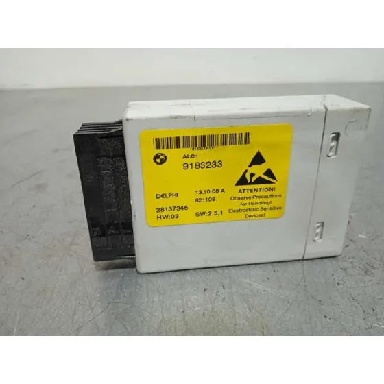 Modulo Electronico para Bmw Serie 5 Touring (E61)